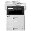 multif. laser a4 colore 31ppm adf scansione fronte/retro usb/lan/wifi 4 in 1