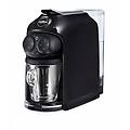 caffettiera a capsule des&eacute;a 1 1l 1500w touch display nero
