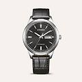 orologio automatico ore felici ny4058-01e ny4058-01e
