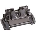 600004015 kit di fissaggio rapid railing 4015