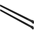 portabici accessorio xxl fatbike wheel straps