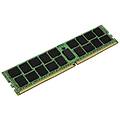 - memoria dimm ktd-pe424s8/8g 8 gb (1x8 gb) ddr4 2400 mhz cl7