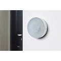 Netatmo Sirena Interna Intelligente Cc08491