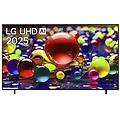 uhd ai 86ua74006lb tv webos serie ua74 86'' 4k ?7 gen8 hdr10 20w 3 hdmi con game optimizer smart