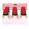 similia srl kalium carb. gtt 06/lm 10ml