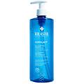 ist. ganassini spa rilastil xerolact gel detergente 750 ml gel per pelli secche e irritate