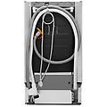 eeg62310l a scomparsa totale 9 coperti d