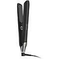 ghd chronos styler nera chronos lisseur noir donna