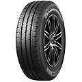 pneumatico tv701 195/80r14 106/104r estivo 