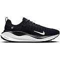 scarpe running infinity rn 4