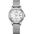 orologio donna of lady ew2621-75a