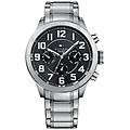 - orologio uomo multifunzione trent thw1791054