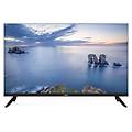tv led 32 aktv326s hd dvb-t2 frameless