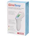 termometro no contact gimatemp it gb fr es