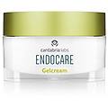 difa cooper spa endocare gelcream biorepar 30 ml