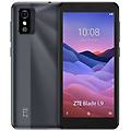 blade l9 1/32gb grigio gratis
