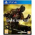 - dark souls iii ps4 playstation 4 rpg (gioco di ruolo) fromsoftware m (mature) in linea basico