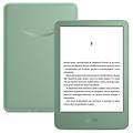 kindle new (16 gb) b0cp31vpz1 verde