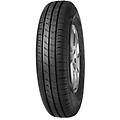 Atlas Pneumatico Green Hp 145 60r13 66t Estivo