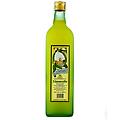 limoncello sorrento 'il convento' litro