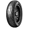 - gomme pneumatico estive 180-60 r16