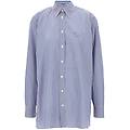 camicia righe