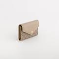 portafoglio medio diana wallet