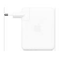 alimentatore usb-c da 140w