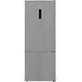 hotpoint ariston - inox hpak26472xp4e installazione