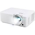 ACER xl2330w videoproiettore 5000 ansi lumen dlp wxga 1200x800 bianco