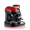 Ariete 1318 Macchina Caffe Per Espresso