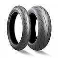 s22 180/60 r17 75 w