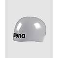 cappellini da bagno unisex silver