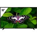 easysuite 32hfl3014/12 tv 81 3 cm (32") hd nero 250 cd/m&sup2;
