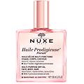 huile prodigieuse florale 100ml