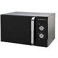 jmo011442 microonde 30l 1000w bianco
