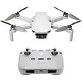 drone mini 4k