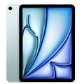 tablet 11 ipad air 11 8th m4 cellular 5g blue ( 128gb ram 12gb 7606mah ) mh794ty a