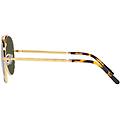 occhiali da sole new aviator rb3625 919631