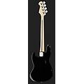 jb-75mn black v. series w/bag nero