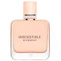 irresistible nude velvet eau de parfum 50ml