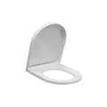 pura sedile wc rallentato termoindurente bianco codice prod ms86cn11