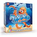 gioco giocoro marino tentacolo birichino