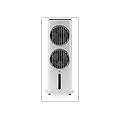 raffrescatore power double wind
