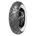 contitwist 120/70 r15 56 s