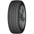pneumatico a909 allseason xl 215/60r16 99h quattro stagioni 