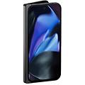 - pixel 9 pro fold 5g 512gb 16gb ram display 8' oled 48mp dualsim 4650 mah black