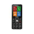cellulare king 2+