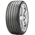Pirelli P Zero Pz4 Sc 285 35 Zr23 107y