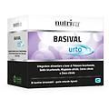 giuriati group srl giuriati nutriva basival urto 30 bustine 120 g